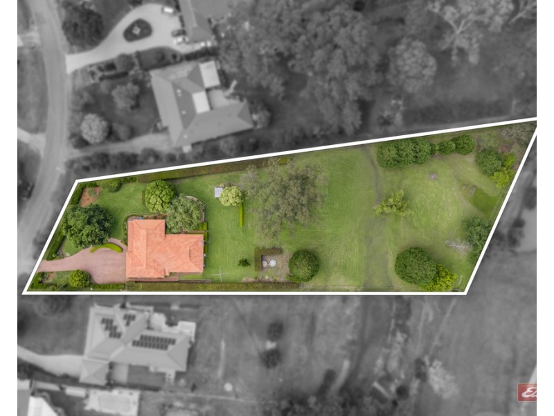 4 Natasha Place, Picton NSW 2571