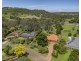 4 Natasha Place, Picton NSW 2571