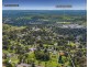 4 Natasha Place, Picton NSW 2571