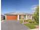 13 ALFRED PLACE, Thirlmere NSW 2572