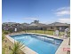 13 ALFRED PLACE, Thirlmere NSW 2572