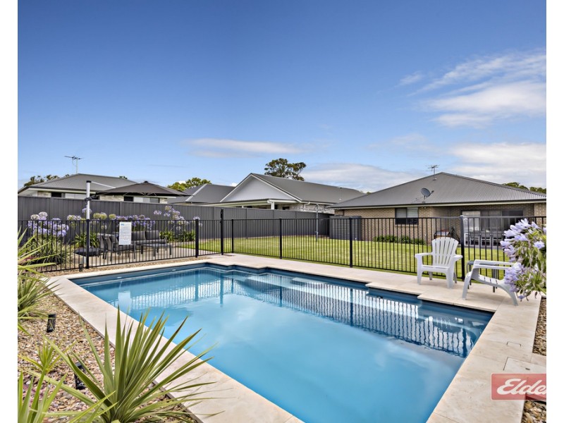 13 ALFRED PLACE, Thirlmere NSW 2572