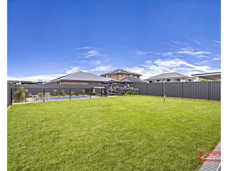 13 ALFRED PLACE, Thirlmere NSW 2572