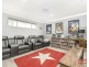13 ALFRED PLACE, Thirlmere NSW 2572