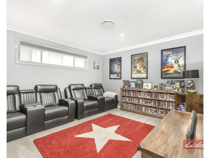 13 ALFRED PLACE, Thirlmere NSW 2572