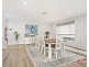 13 ALFRED PLACE, Thirlmere NSW 2572