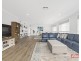 13 ALFRED PLACE, Thirlmere NSW 2572