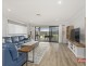 13 ALFRED PLACE, Thirlmere NSW 2572