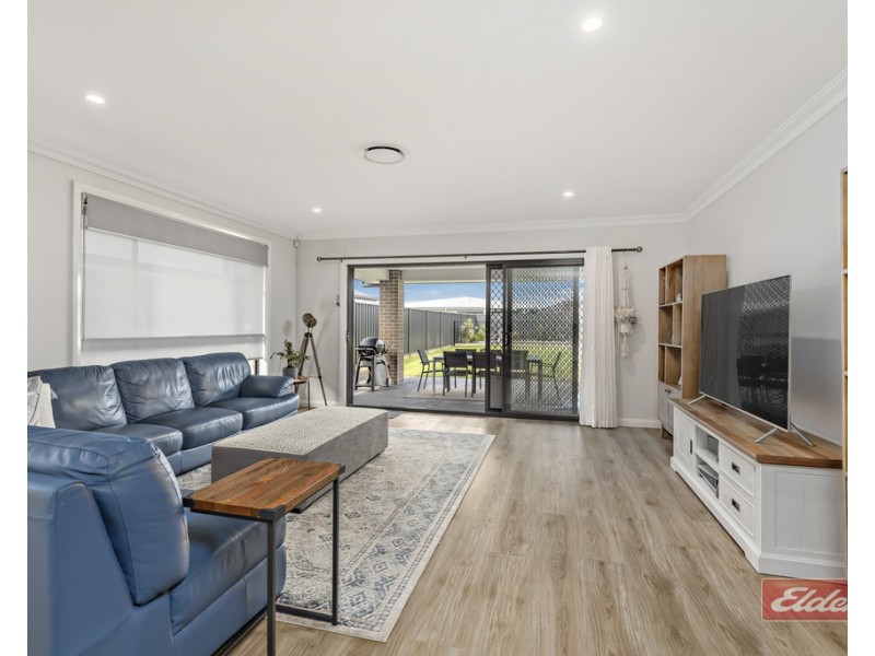 13 ALFRED PLACE, Thirlmere NSW 2572