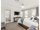 13 ALFRED PLACE, Thirlmere NSW 2572