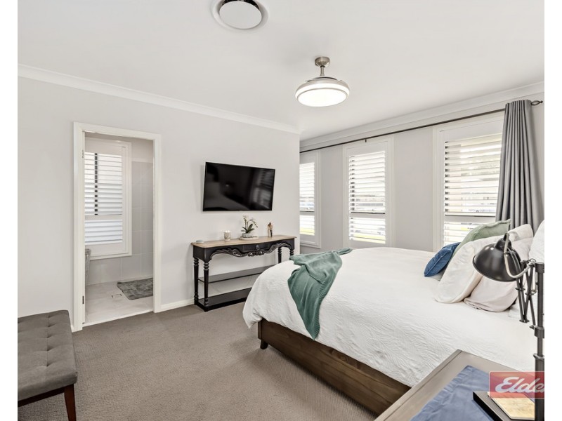 13 ALFRED PLACE, Thirlmere NSW 2572