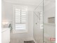 13 ALFRED PLACE, Thirlmere NSW 2572