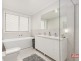 13 ALFRED PLACE, Thirlmere NSW 2572