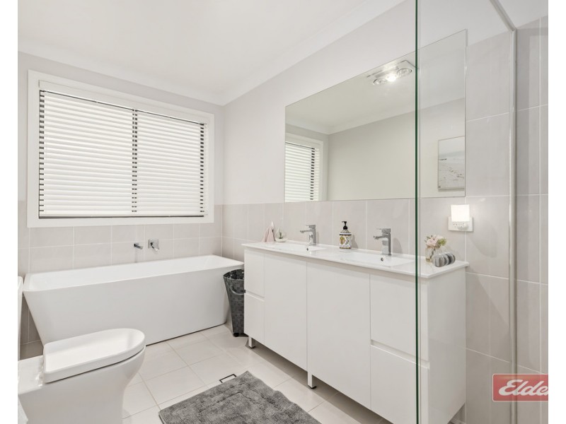 13 ALFRED PLACE, Thirlmere NSW 2572