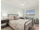 13 ALFRED PLACE, Thirlmere NSW 2572