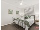 13 ALFRED PLACE, Thirlmere NSW 2572