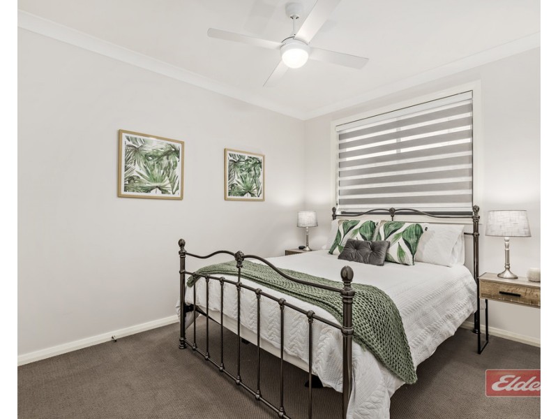 13 ALFRED PLACE, Thirlmere NSW 2572