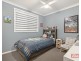 13 ALFRED PLACE, Thirlmere NSW 2572