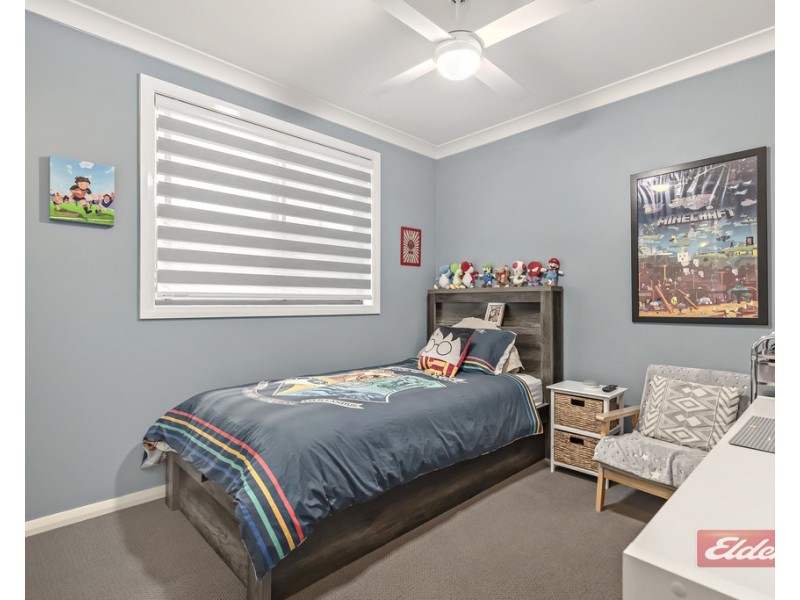 13 ALFRED PLACE, Thirlmere NSW 2572