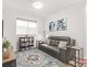 13 ALFRED PLACE, Thirlmere NSW 2572