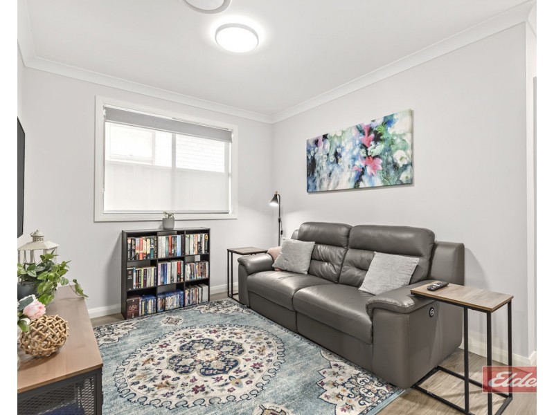 13 ALFRED PLACE, Thirlmere NSW 2572