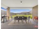 13 ALFRED PLACE, Thirlmere NSW 2572