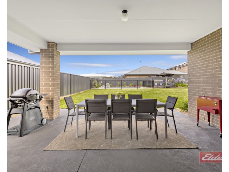 13 ALFRED PLACE, Thirlmere NSW 2572