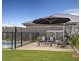 13 ALFRED PLACE, Thirlmere NSW 2572