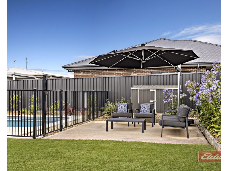 13 ALFRED PLACE, Thirlmere NSW 2572
