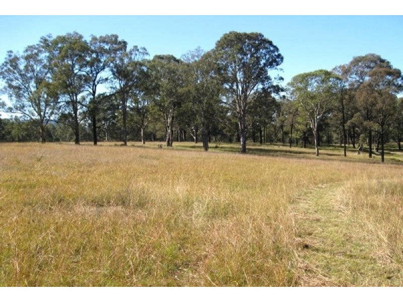 1235 Menangle Road, Picton NSW 2571