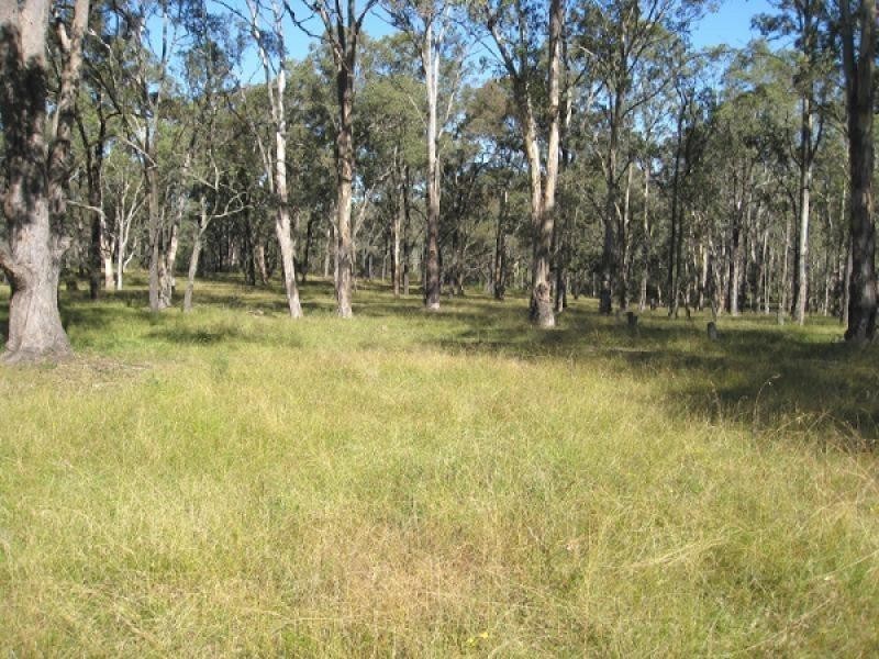 1235 Menangle Road, Picton NSW 2571