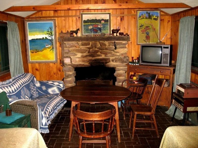 1235 Menangle Road, Picton NSW 2571