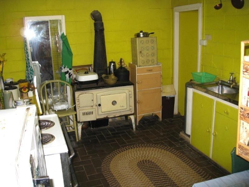 1235 Menangle Road, Picton NSW 2571