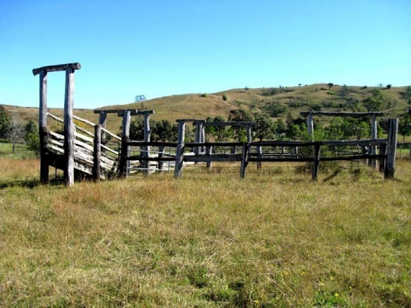 1235 Menangle Road, Picton NSW 2571