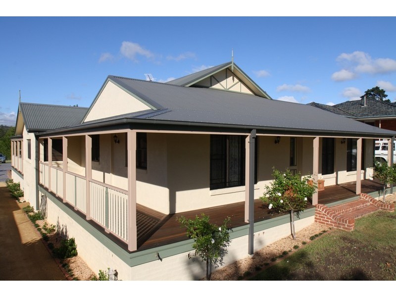 40 Hill Street, Picton NSW 2571