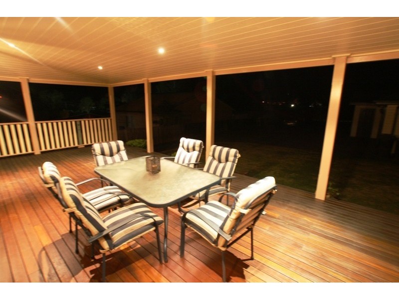 40 Hill Street, Picton NSW 2571