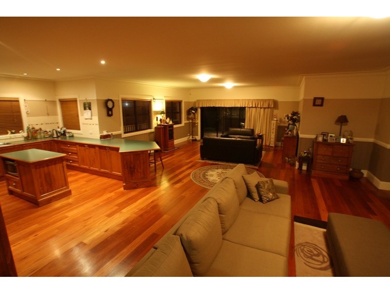 40 Hill Street, Picton NSW 2571