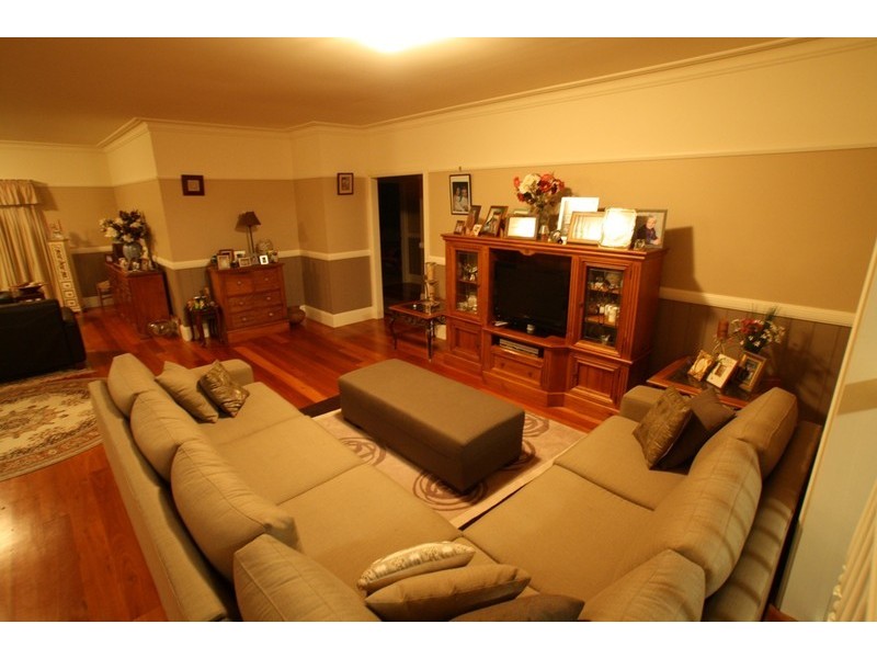 40 Hill Street, Picton NSW 2571