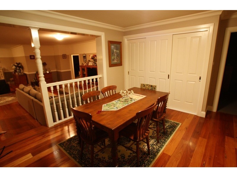 40 Hill Street, Picton NSW 2571