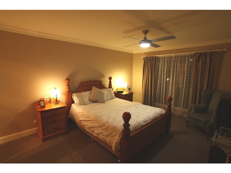 40 Hill Street, Picton NSW 2571