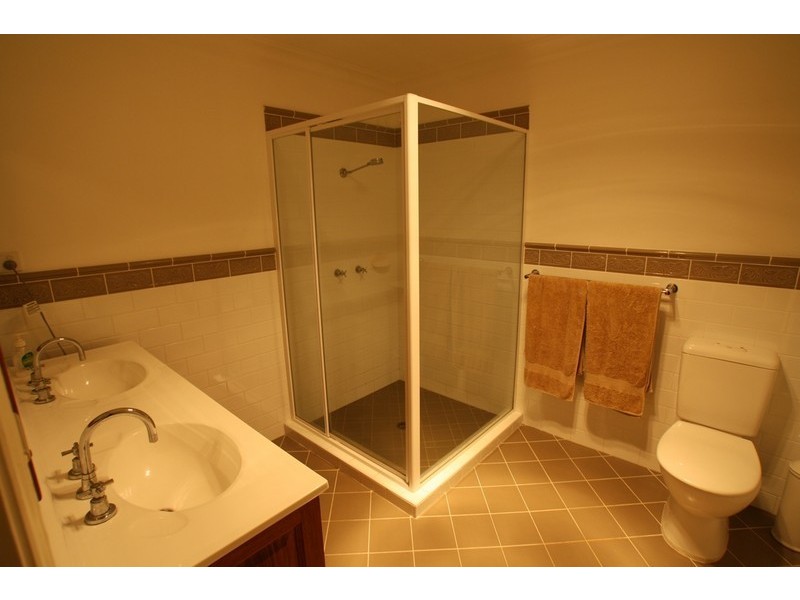 40 Hill Street, Picton NSW 2571