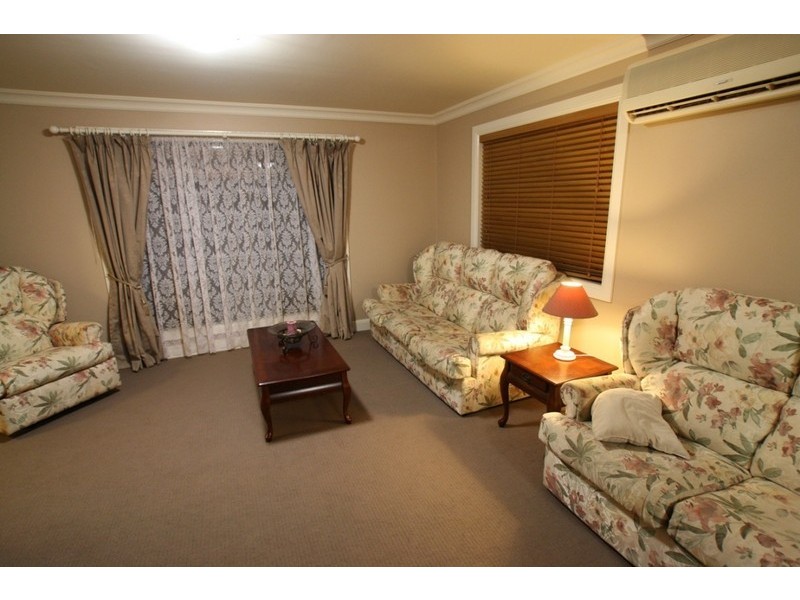 40 Hill Street, Picton NSW 2571