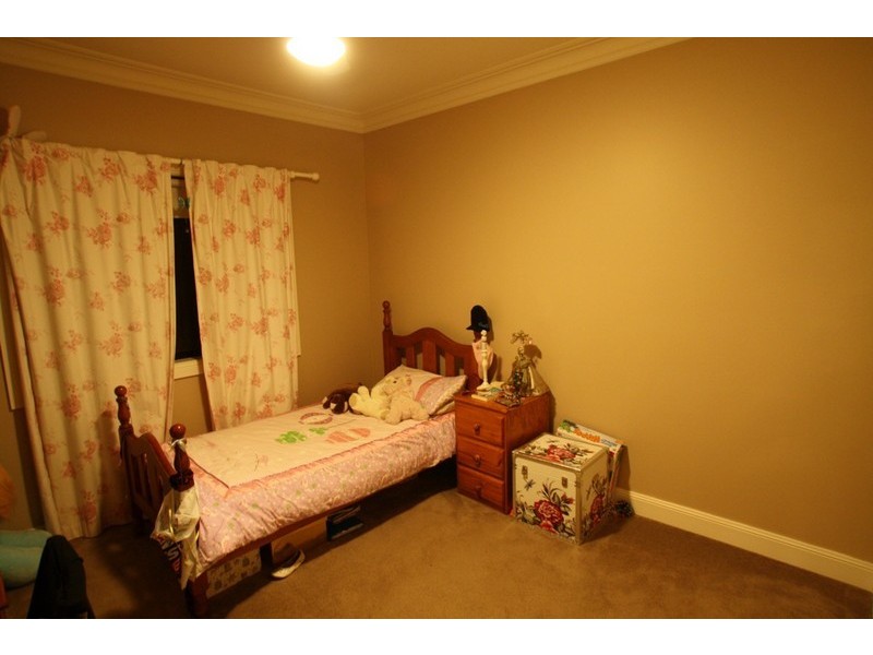 40 Hill Street, Picton NSW 2571