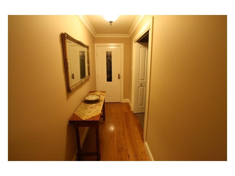 40 Hill Street, Picton NSW 2571