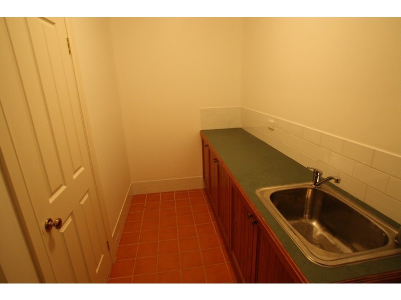 40 Hill Street, Picton NSW 2571