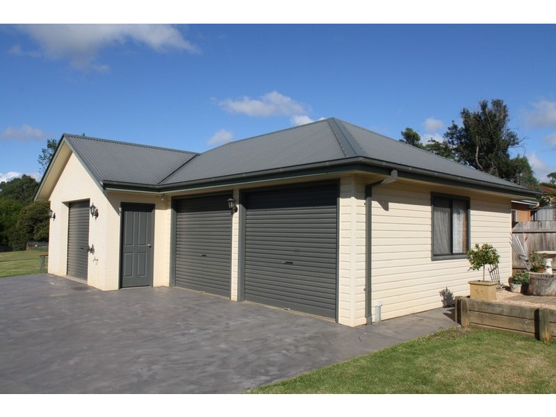 40 Hill Street, Picton NSW 2571