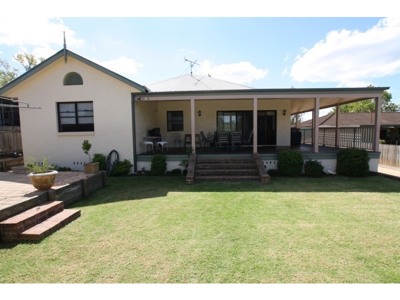 40 Hill Street, Picton NSW 2571