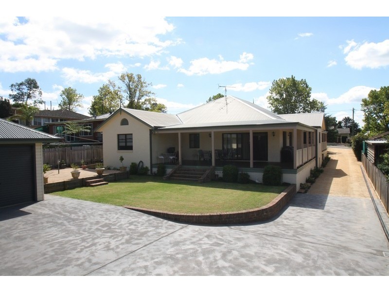 40 Hill Street, Picton NSW 2571