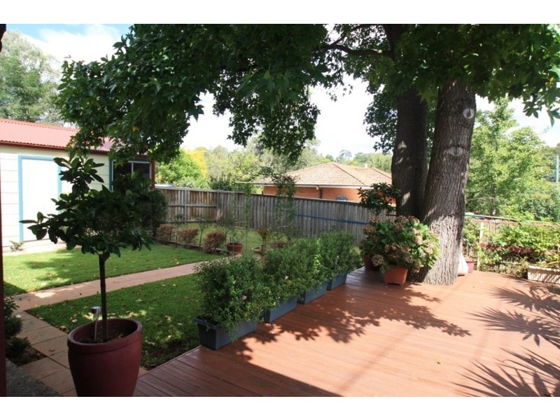 10 Campbell Street, Picton NSW 2571