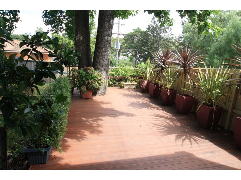 10 Campbell Street, Picton NSW 2571